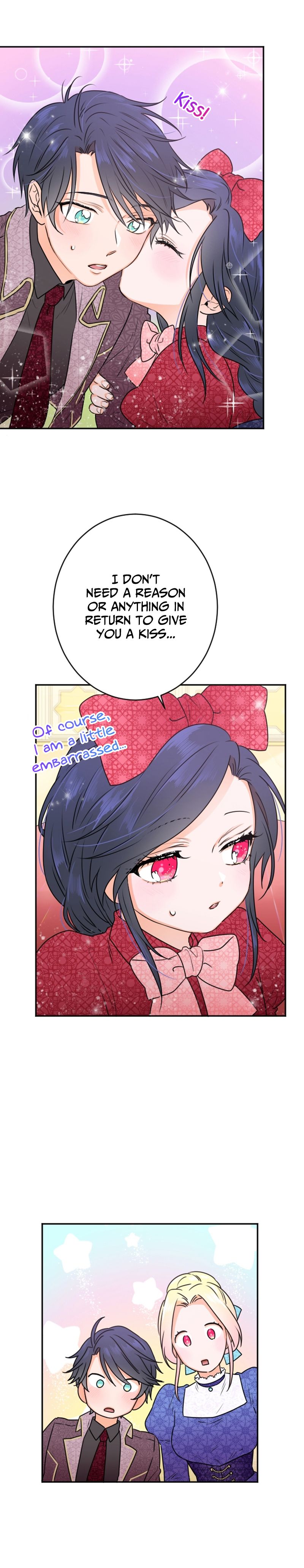 Page 17 of Chapter 73