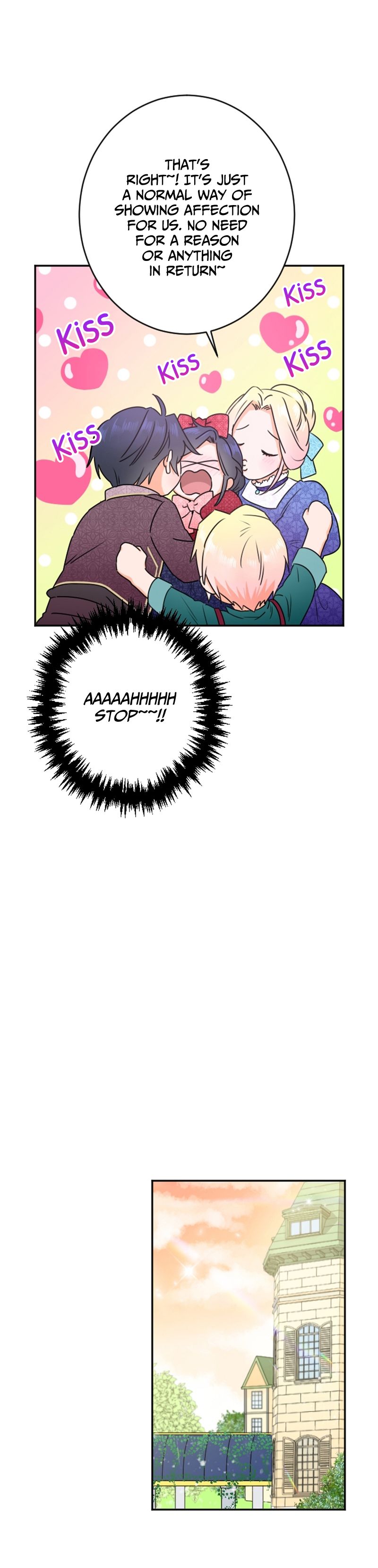 Page 18 of Chapter 73
