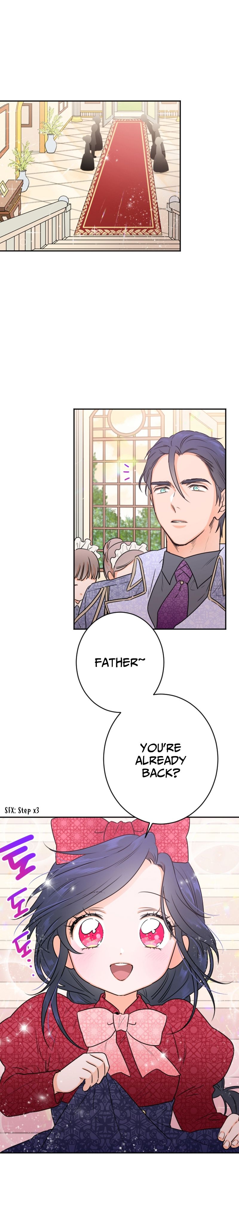 Page 19 of Chapter 73