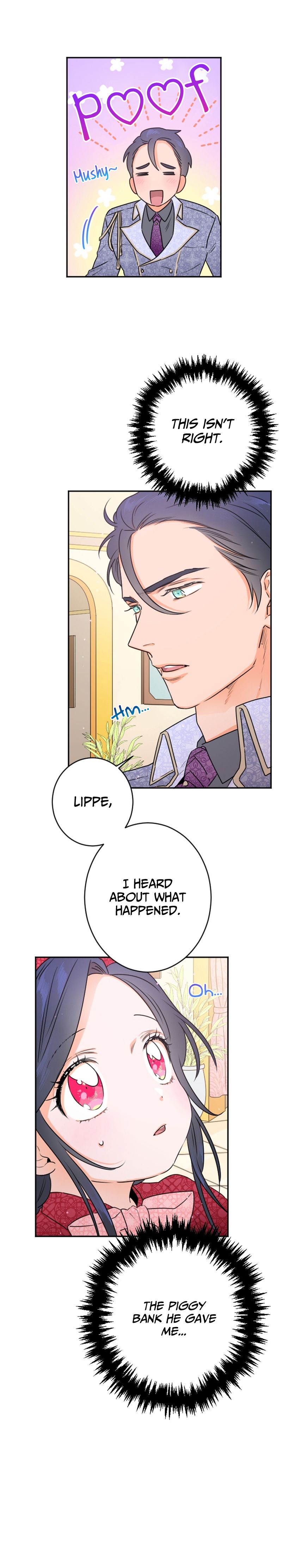Page 20 of Chapter 73