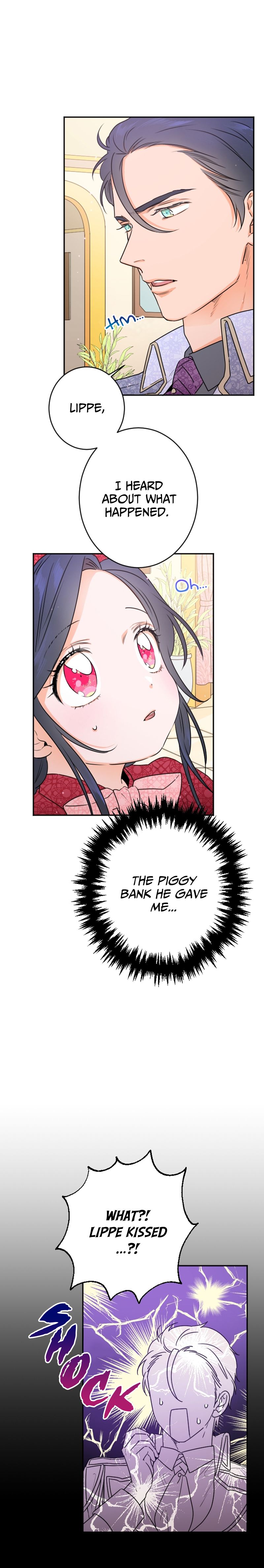 Page 2 of Chapter 74