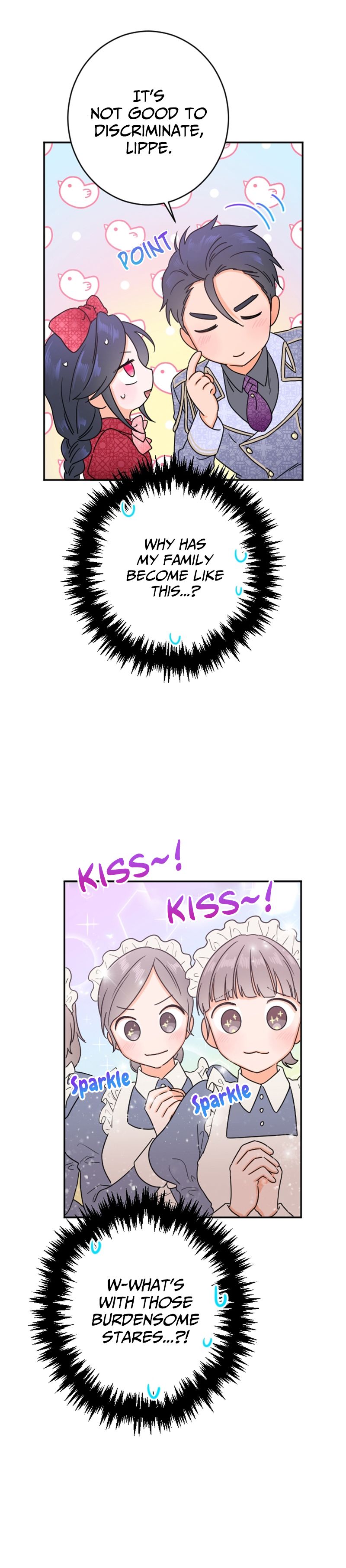 Page 4 of Chapter 74