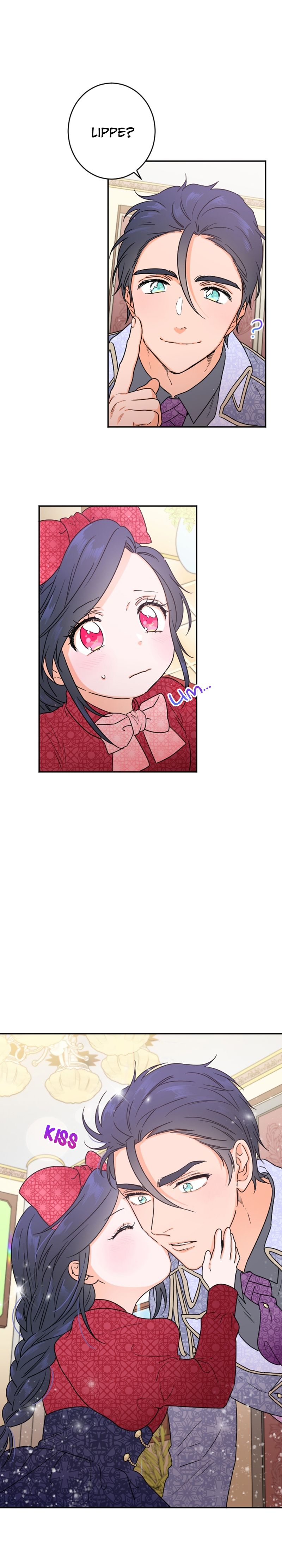 Page 5 of Chapter 74