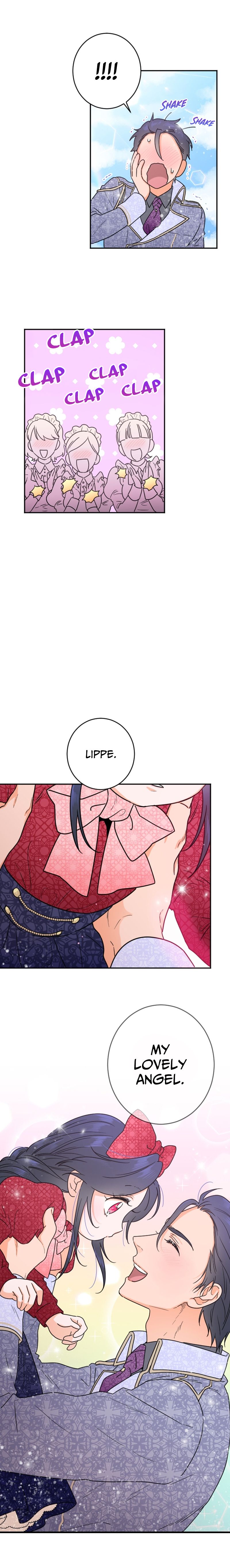 Page 6 of Chapter 74