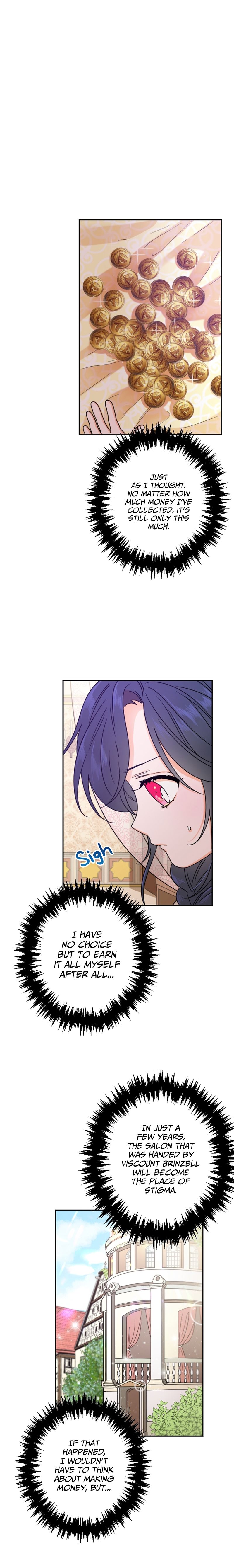 Page 8 of Chapter 74