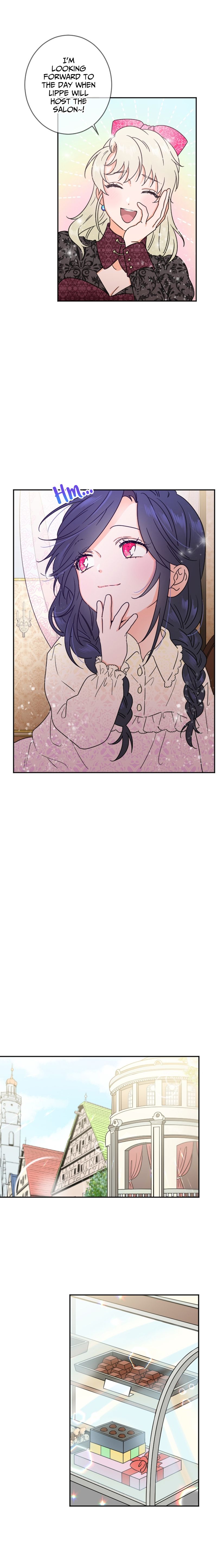 Page 9 of Chapter 74
