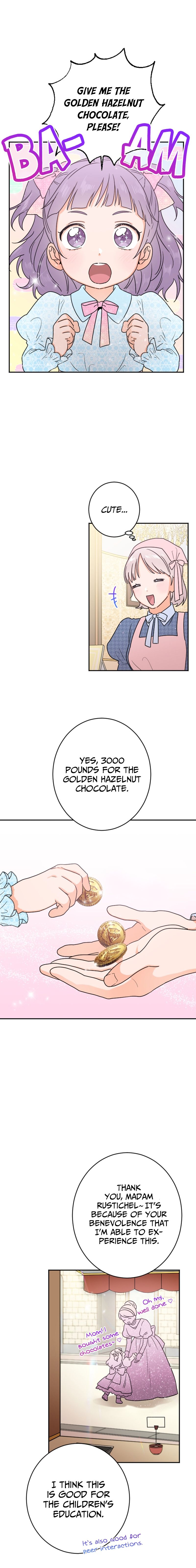 Page 10 of Chapter 74