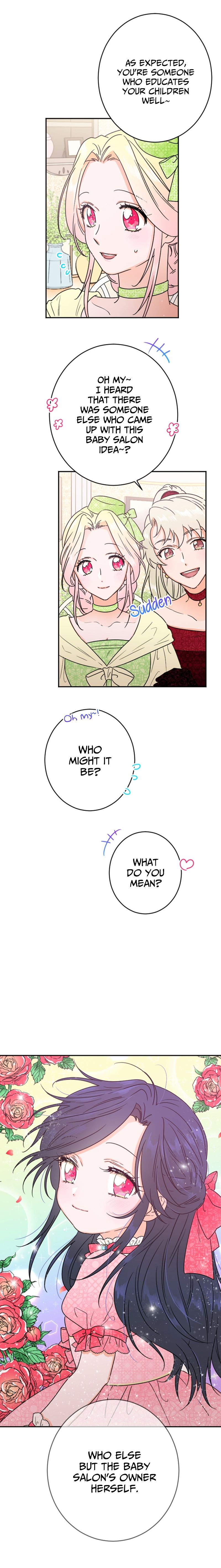 Page 11 of Chapter 74