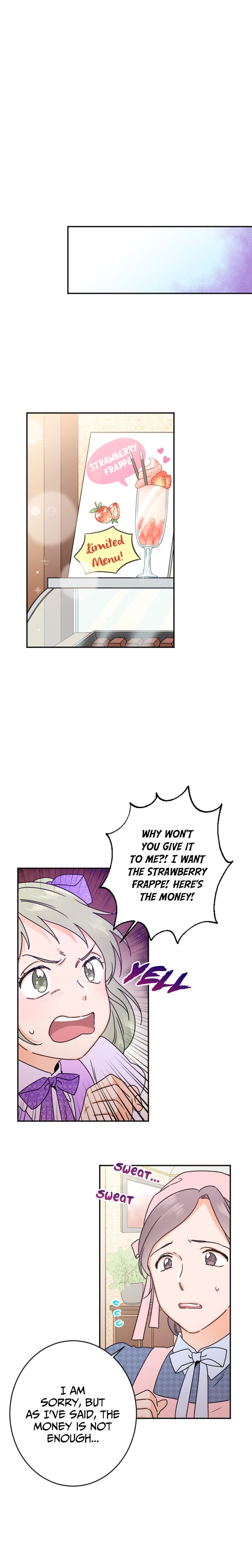 Page 12 of Chapter 74