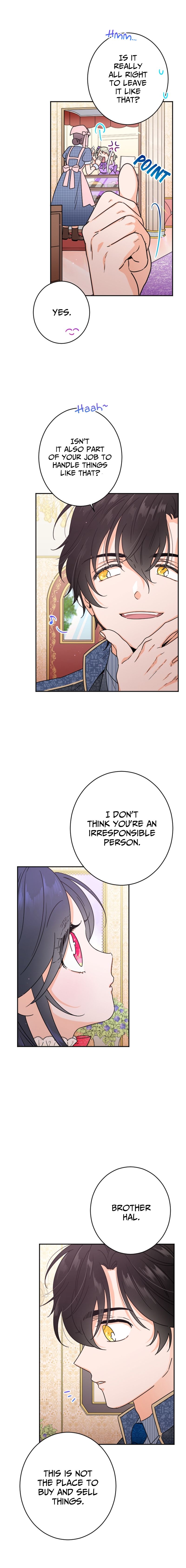 Page 14 of Chapter 74