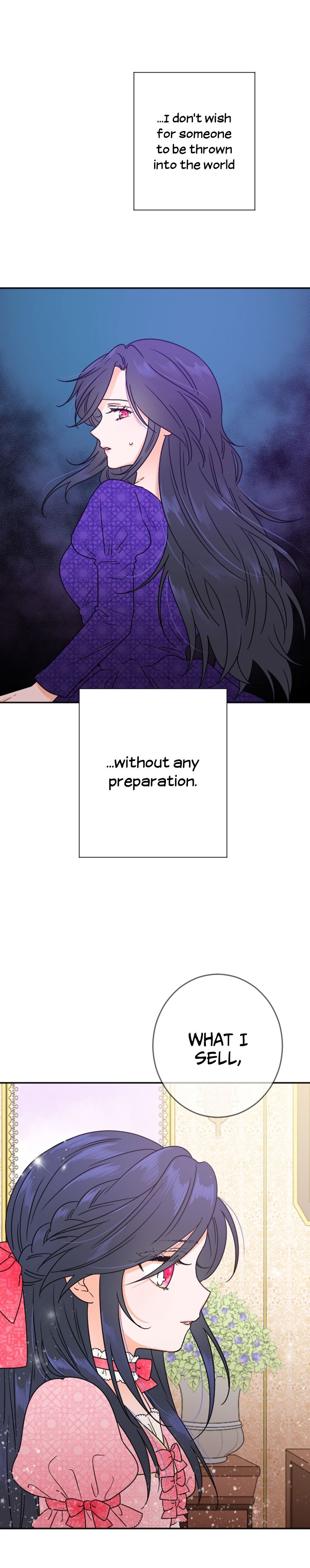 Page 16 of Chapter 74