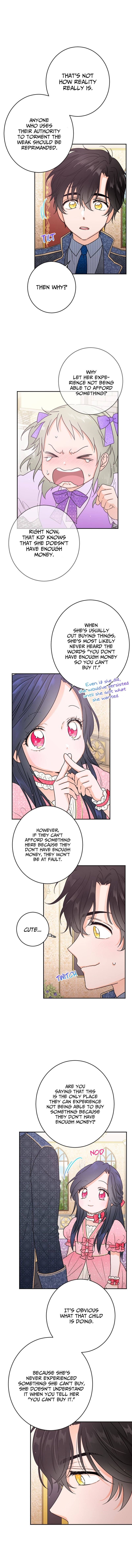 Page 3 of Chapter 75