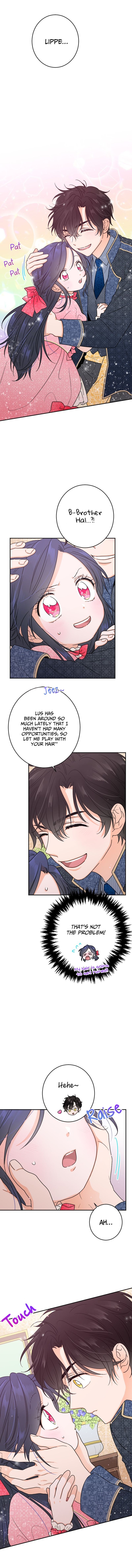 Page 4 of Chapter 75