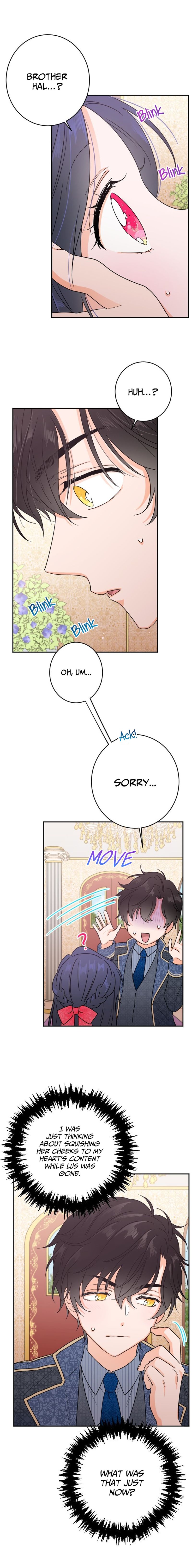 Page 5 of Chapter 75