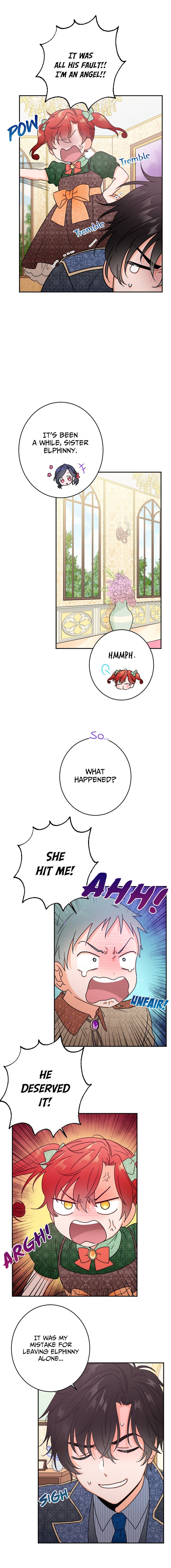 Page 7 of Chapter 75