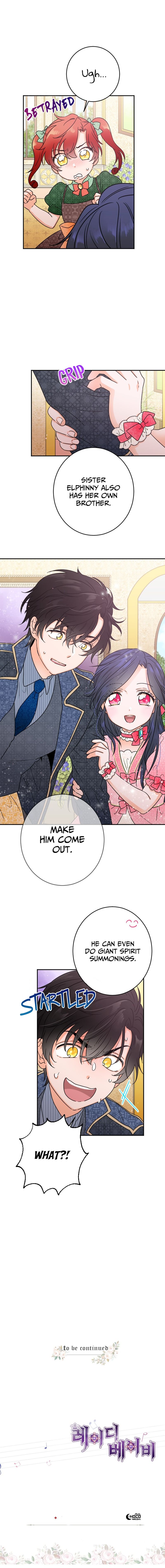 Page 9 of Chapter 75