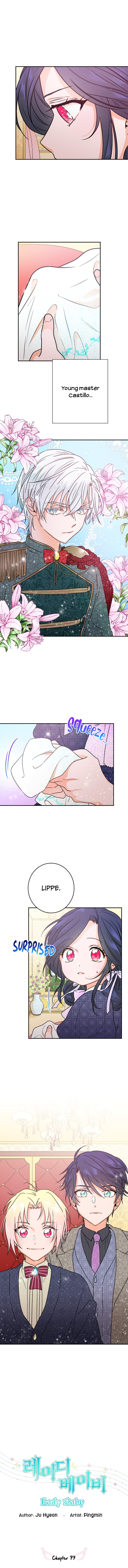 Page 2 of Chapter 77