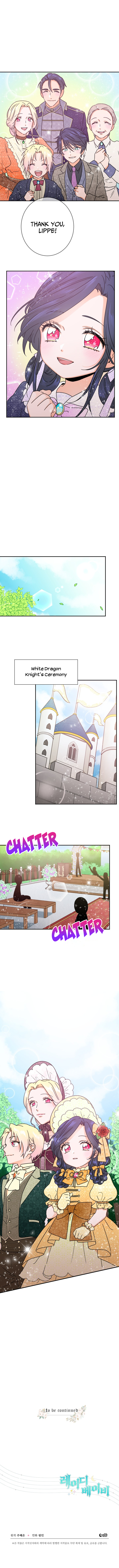 Page 8 of Chapter 77