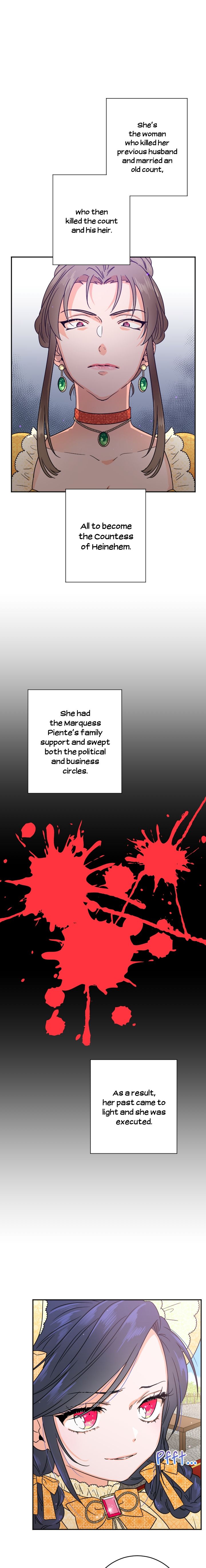 Page 2 of Chapter 79