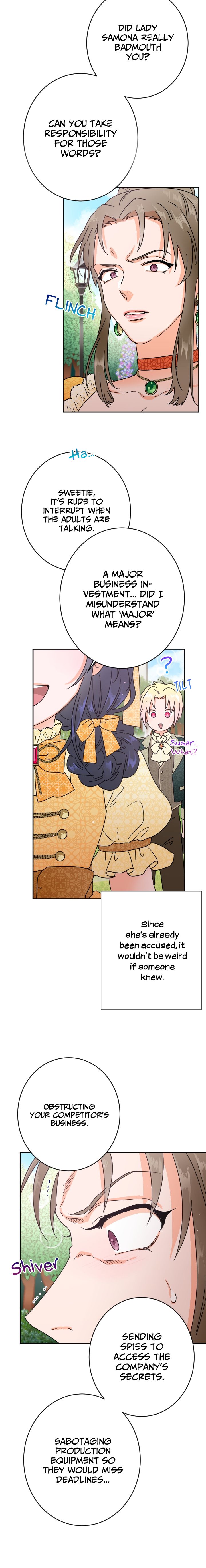 Page 3 of Chapter 79