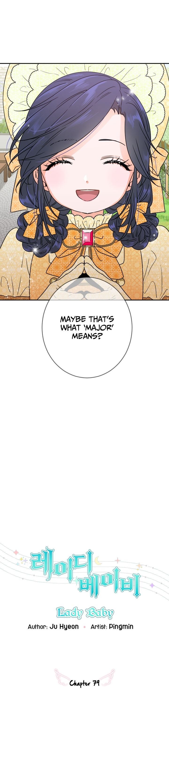 Page 4 of Chapter 79