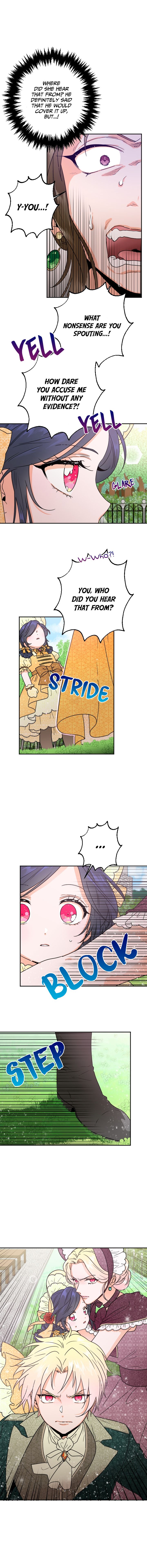 Page 5 of Chapter 79