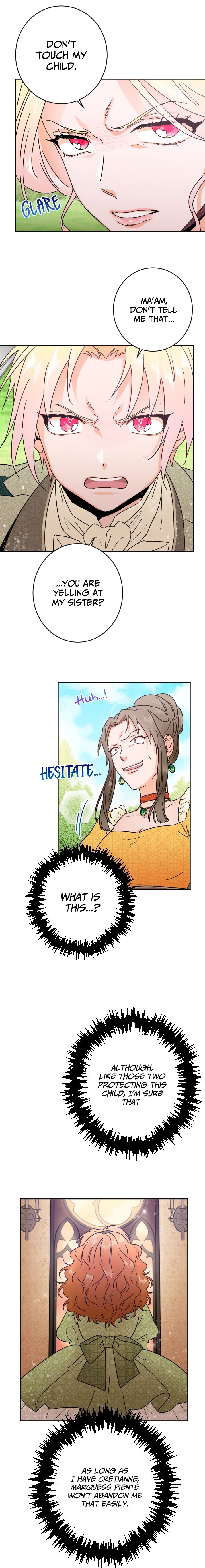 Page 6 of Chapter 79