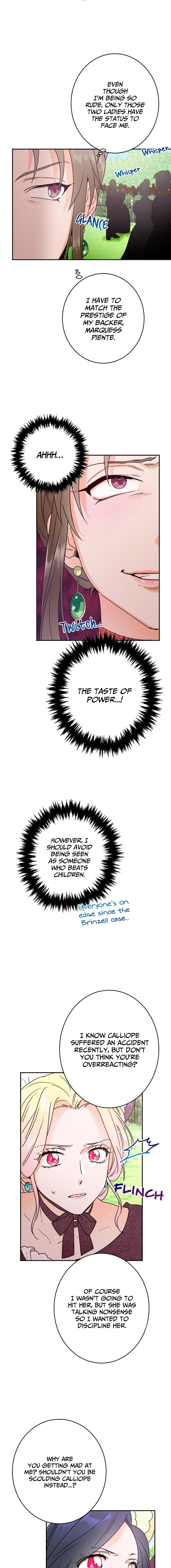 Page 7 of Chapter 79