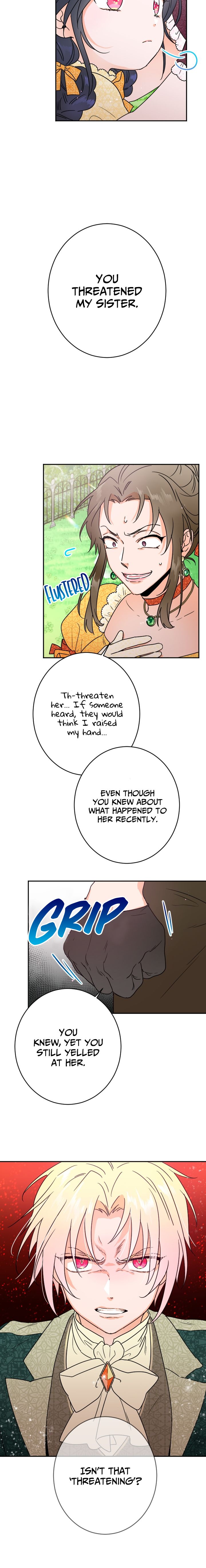 Page 8 of Chapter 79