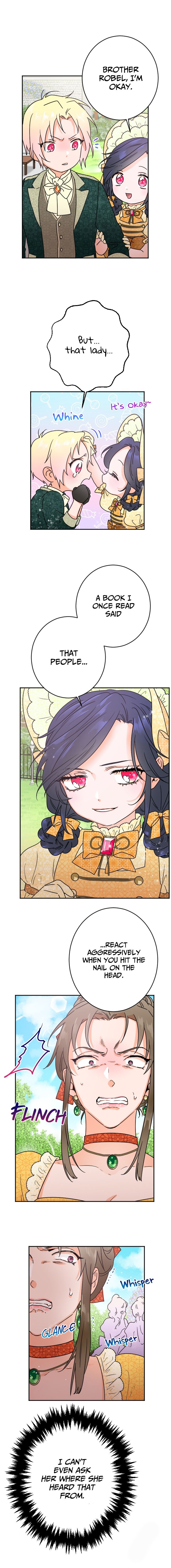 Page 9 of Chapter 79