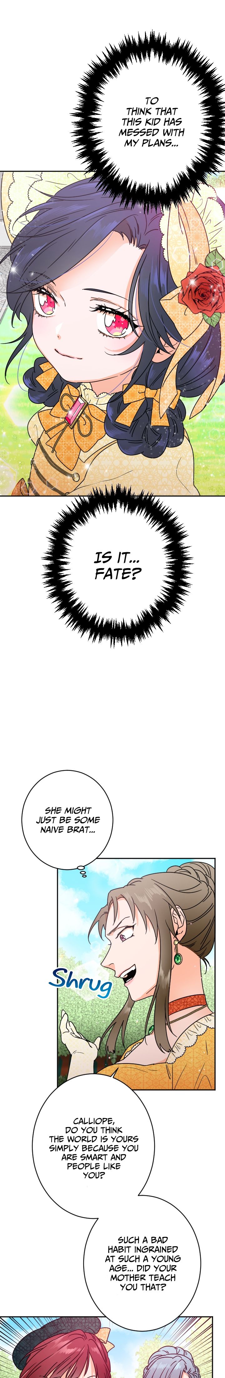 Page 10 of Chapter 79