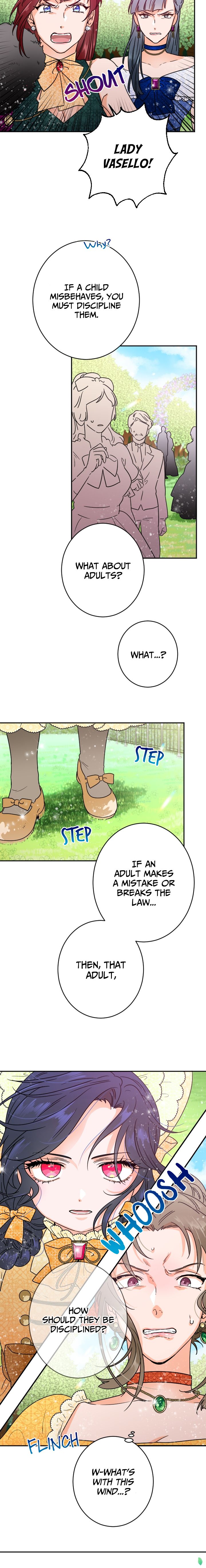 Page 11 of Chapter 79