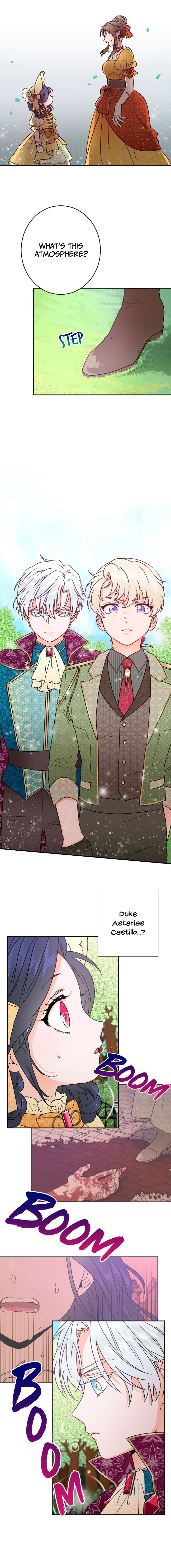Page 12 of Chapter 79