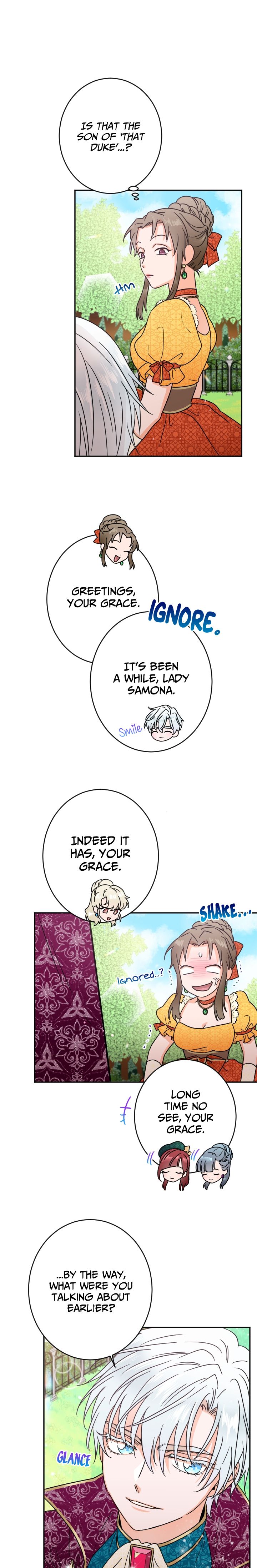 Page 13 of Chapter 79