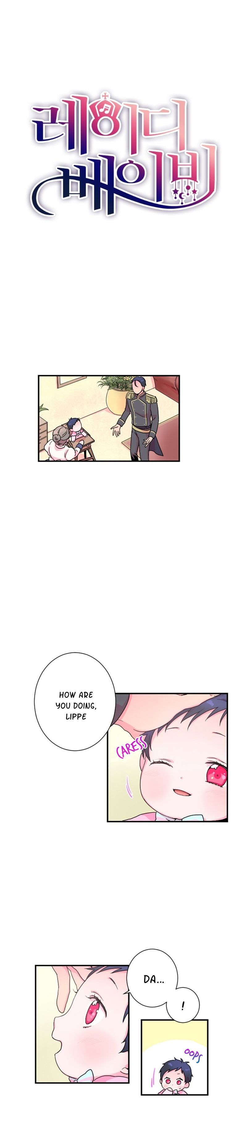 Page 1 of Chapter 8