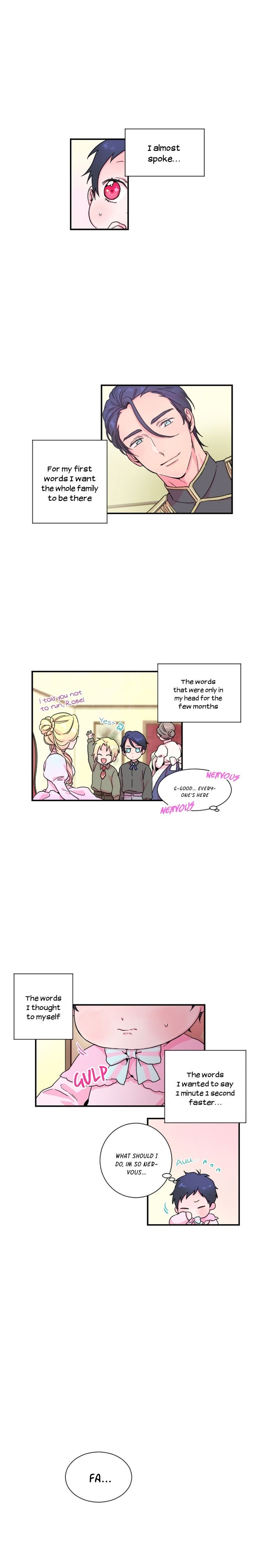 Page 2 of Chapter 8
