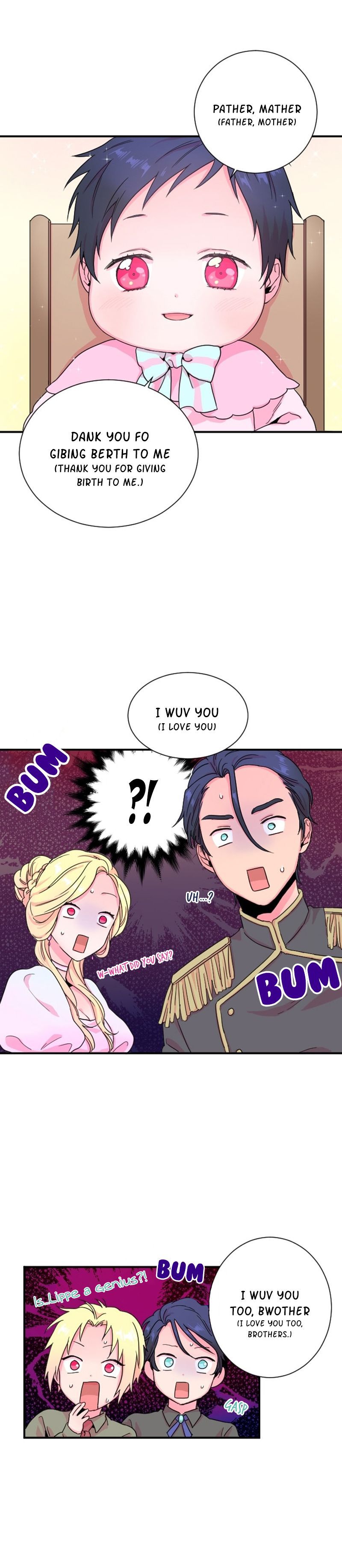Page 3 of Chapter 8