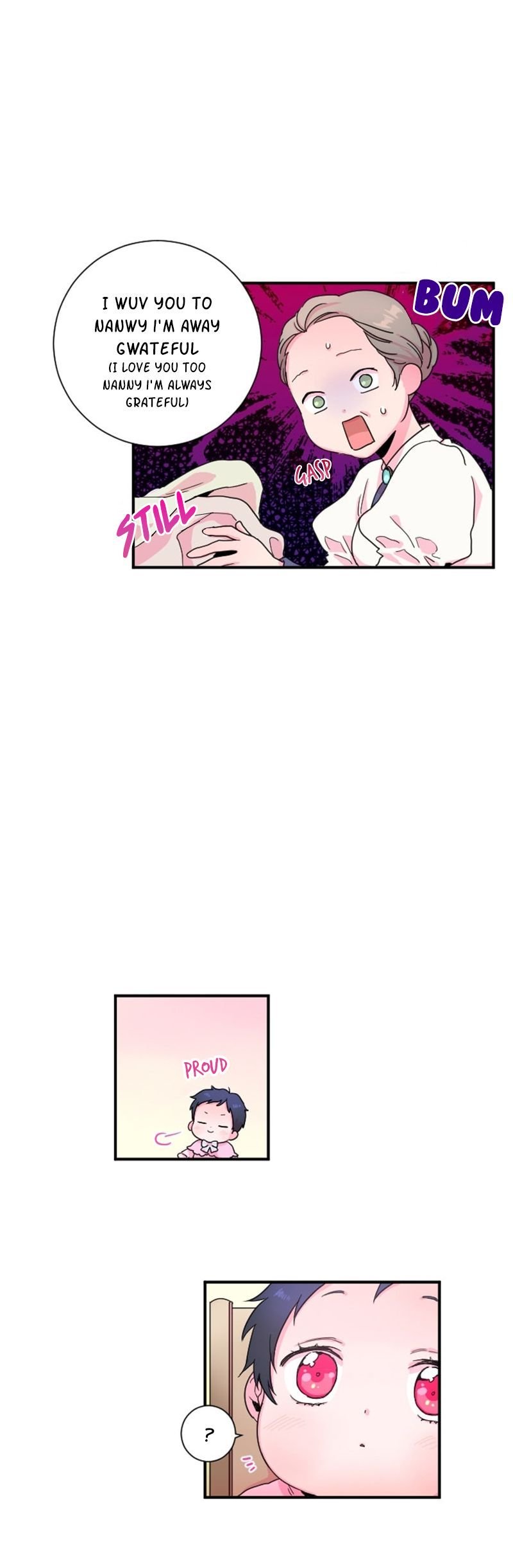 Page 4 of Chapter 8