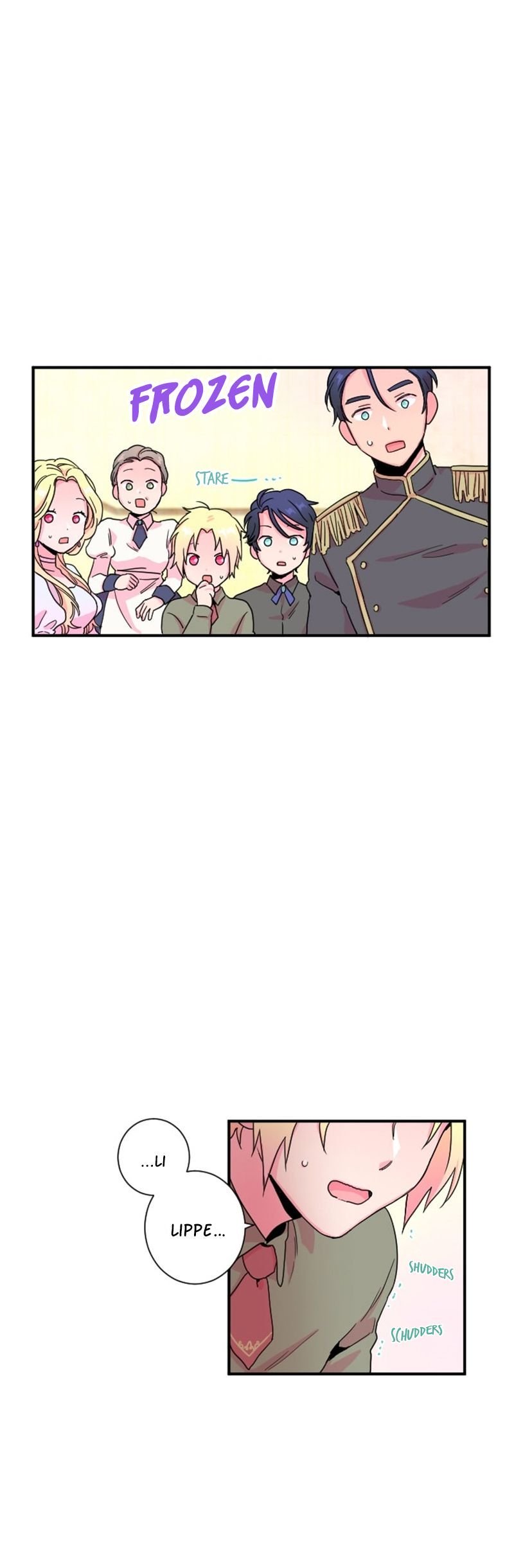 Page 5 of Chapter 8