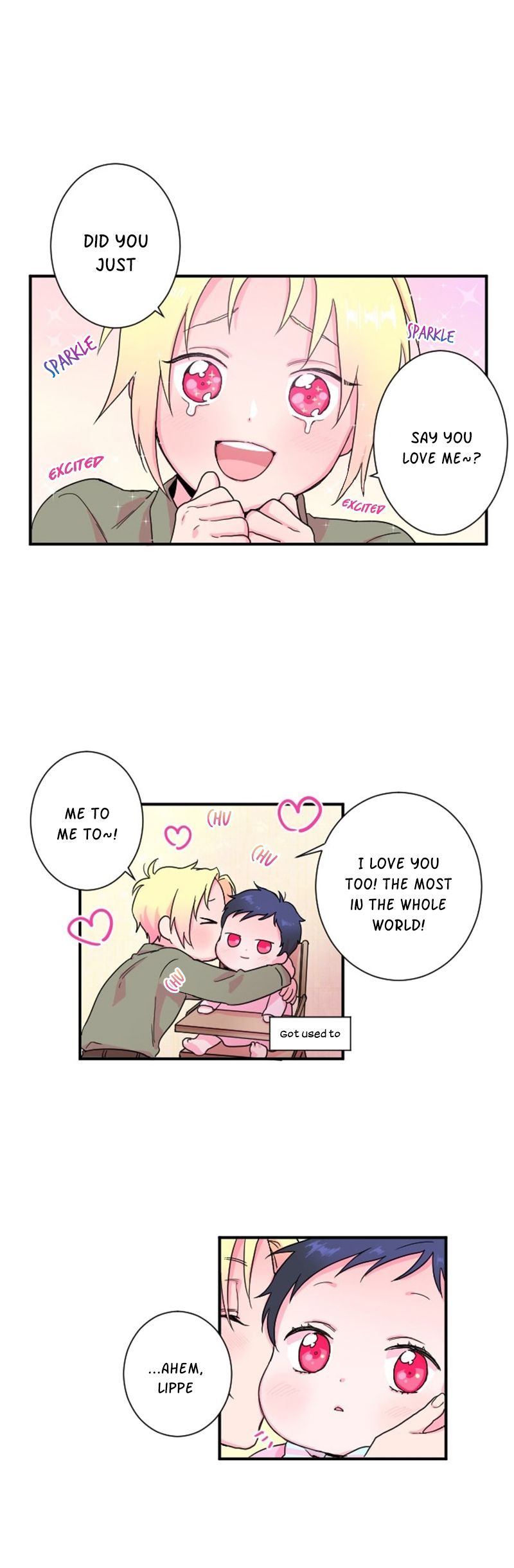 Page 6 of Chapter 8