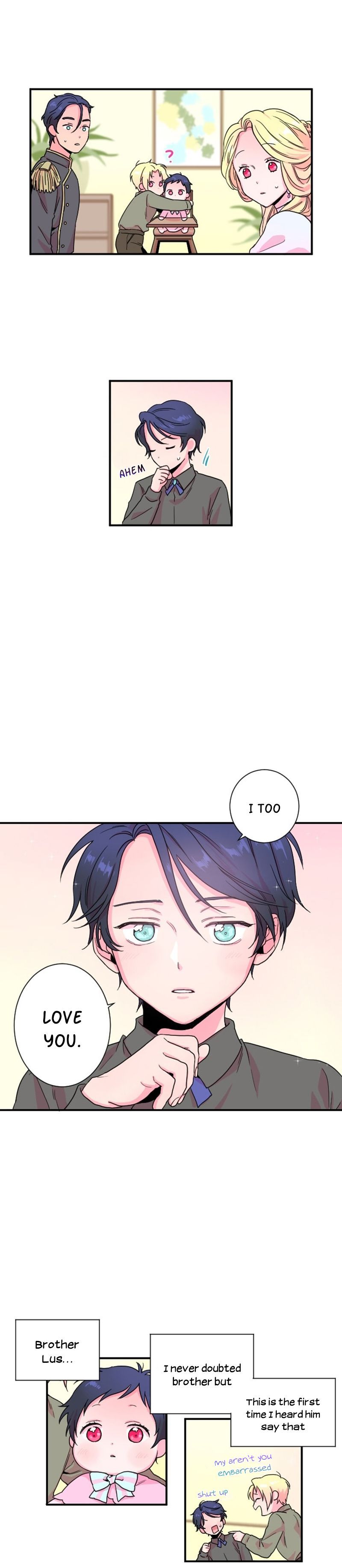 Page 7 of Chapter 8