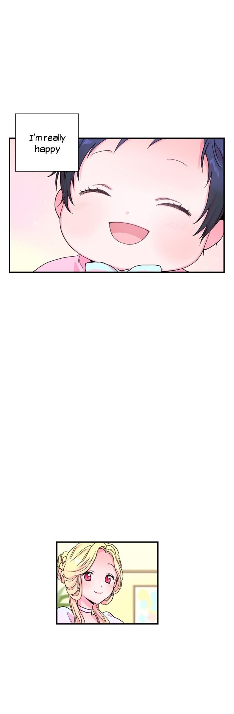 Page 8 of Chapter 8