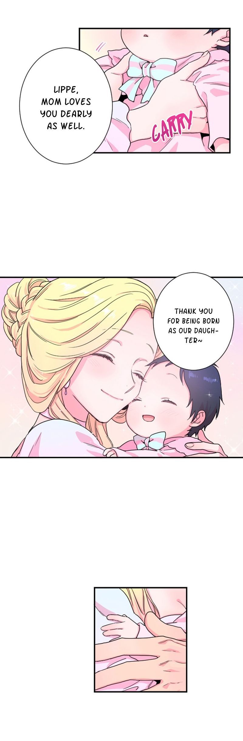 Page 9 of Chapter 8