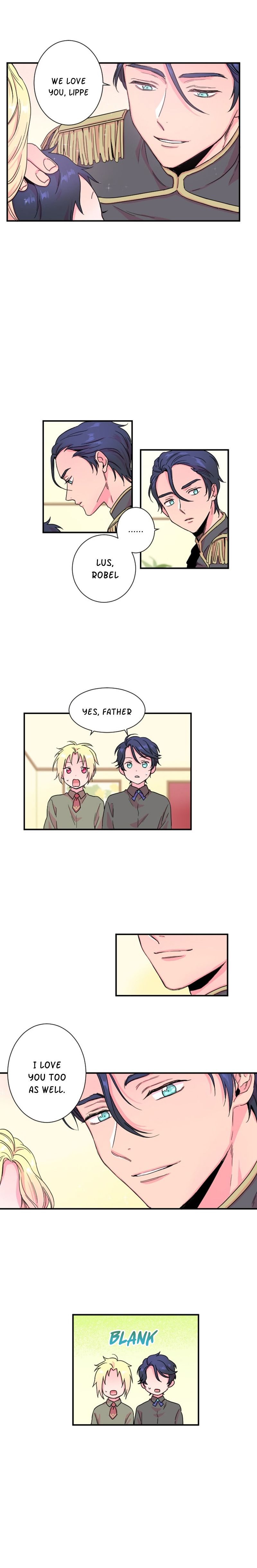 Page 10 of Chapter 8