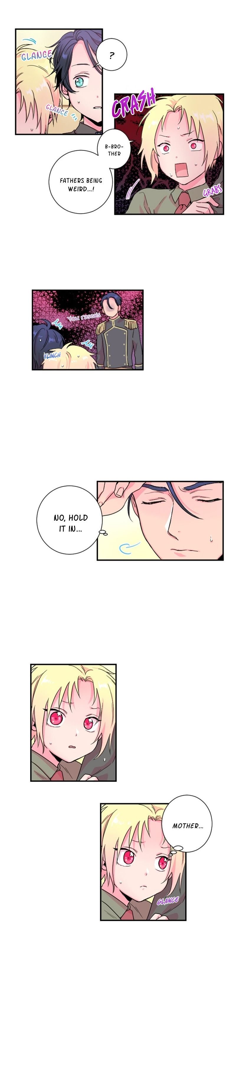 Page 11 of Chapter 8