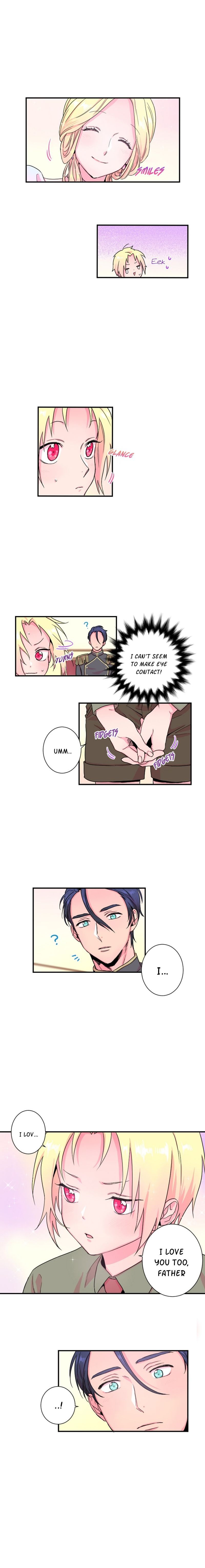 Page 12 of Chapter 8