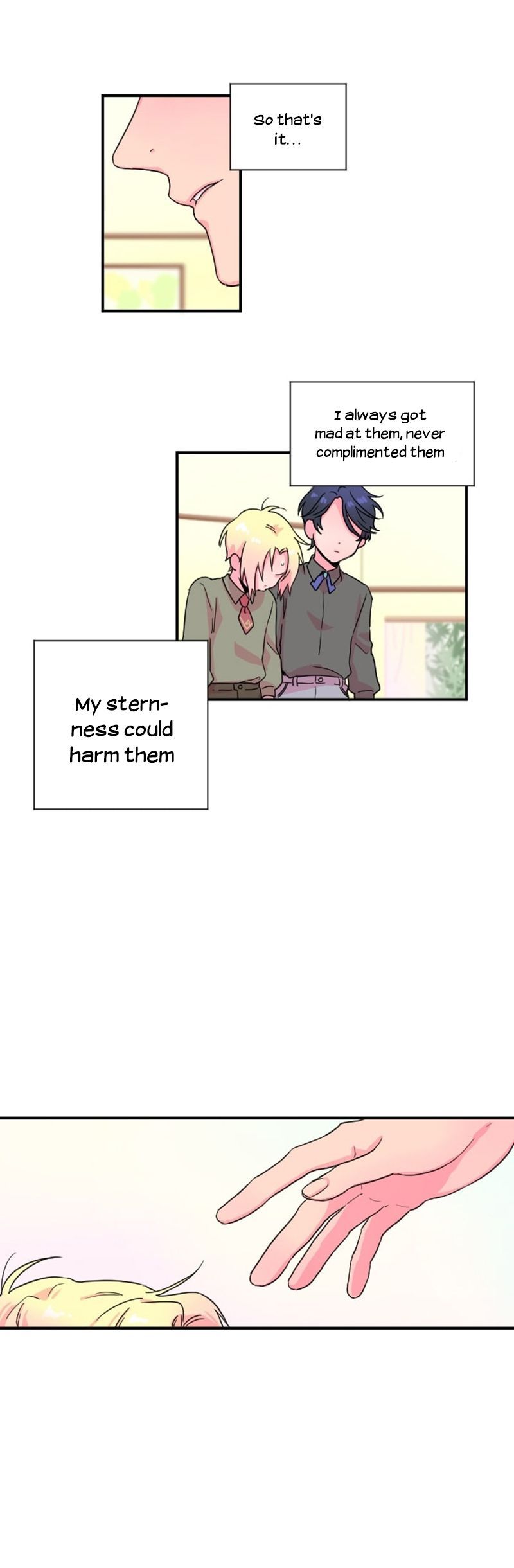 Page 13 of Chapter 8
