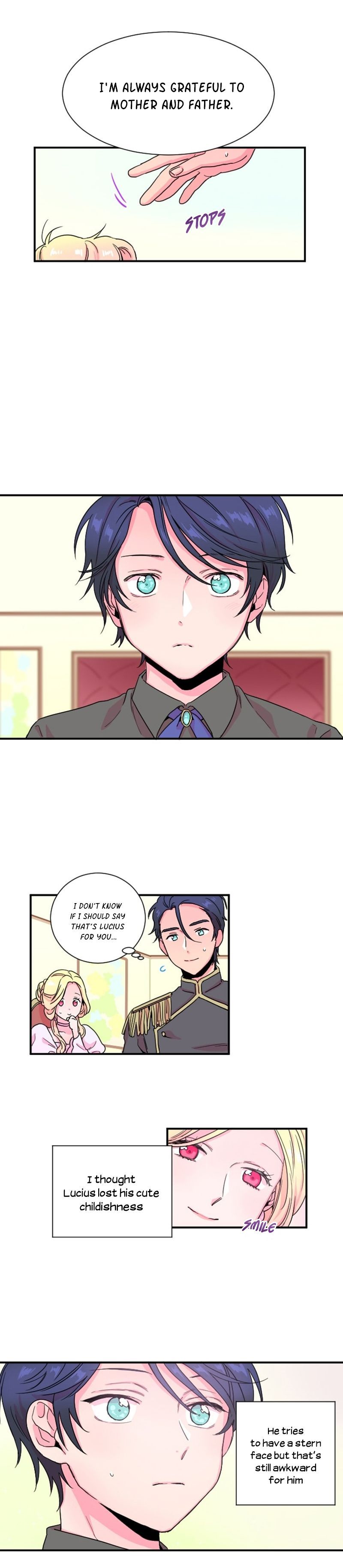 Page 14 of Chapter 8