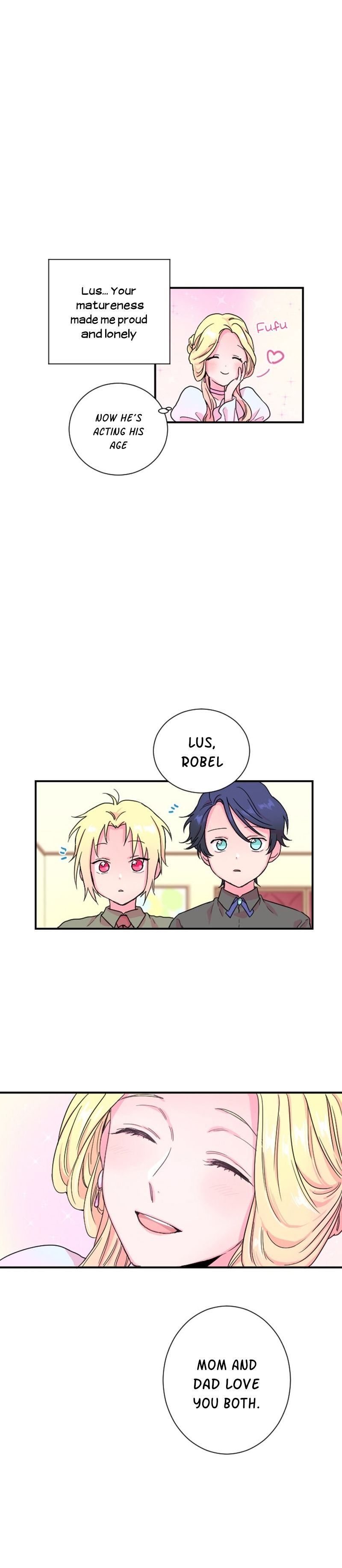 Page 15 of Chapter 8