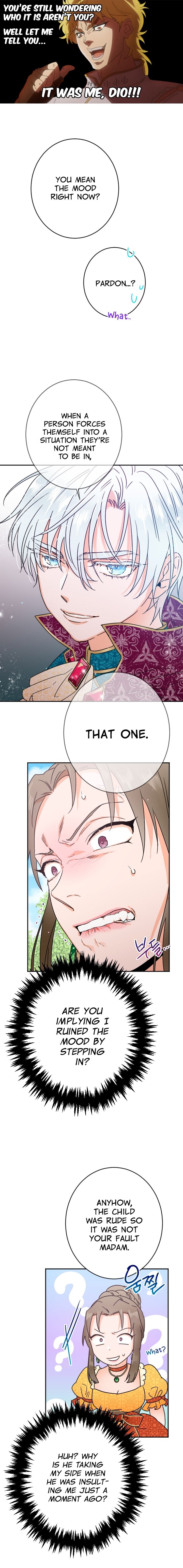 Page 1 of Chapter 80